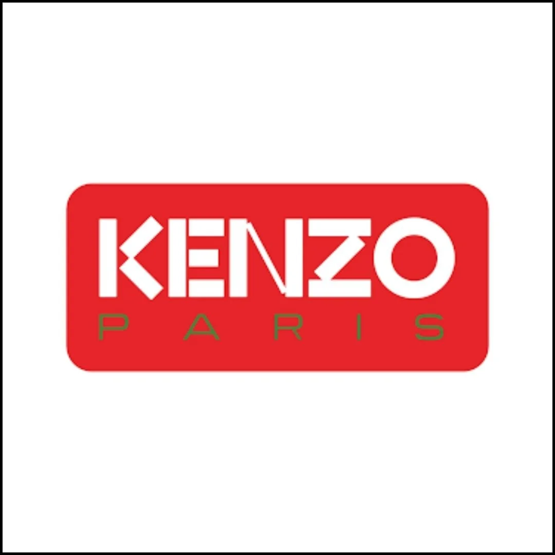 Kenzo