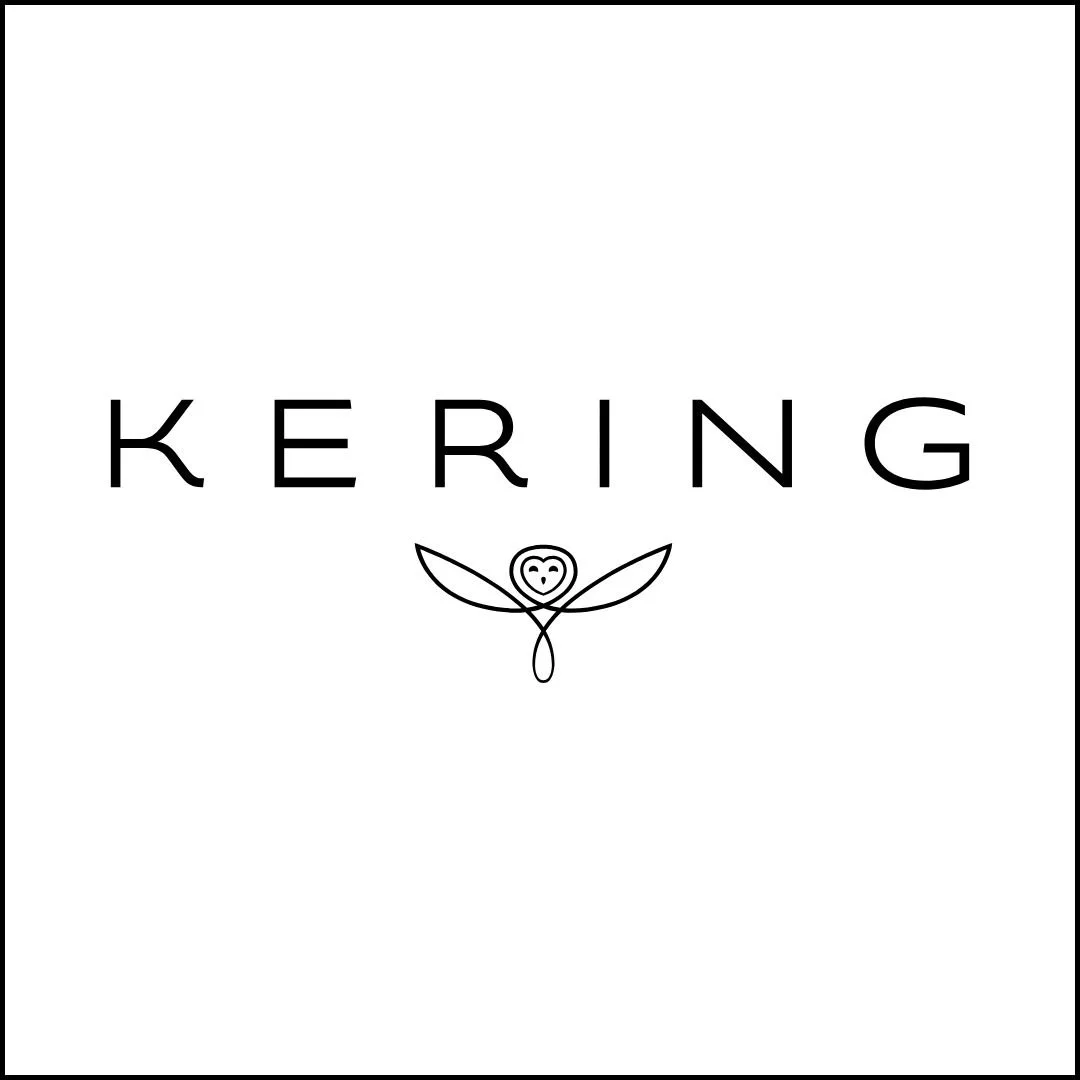 Kering