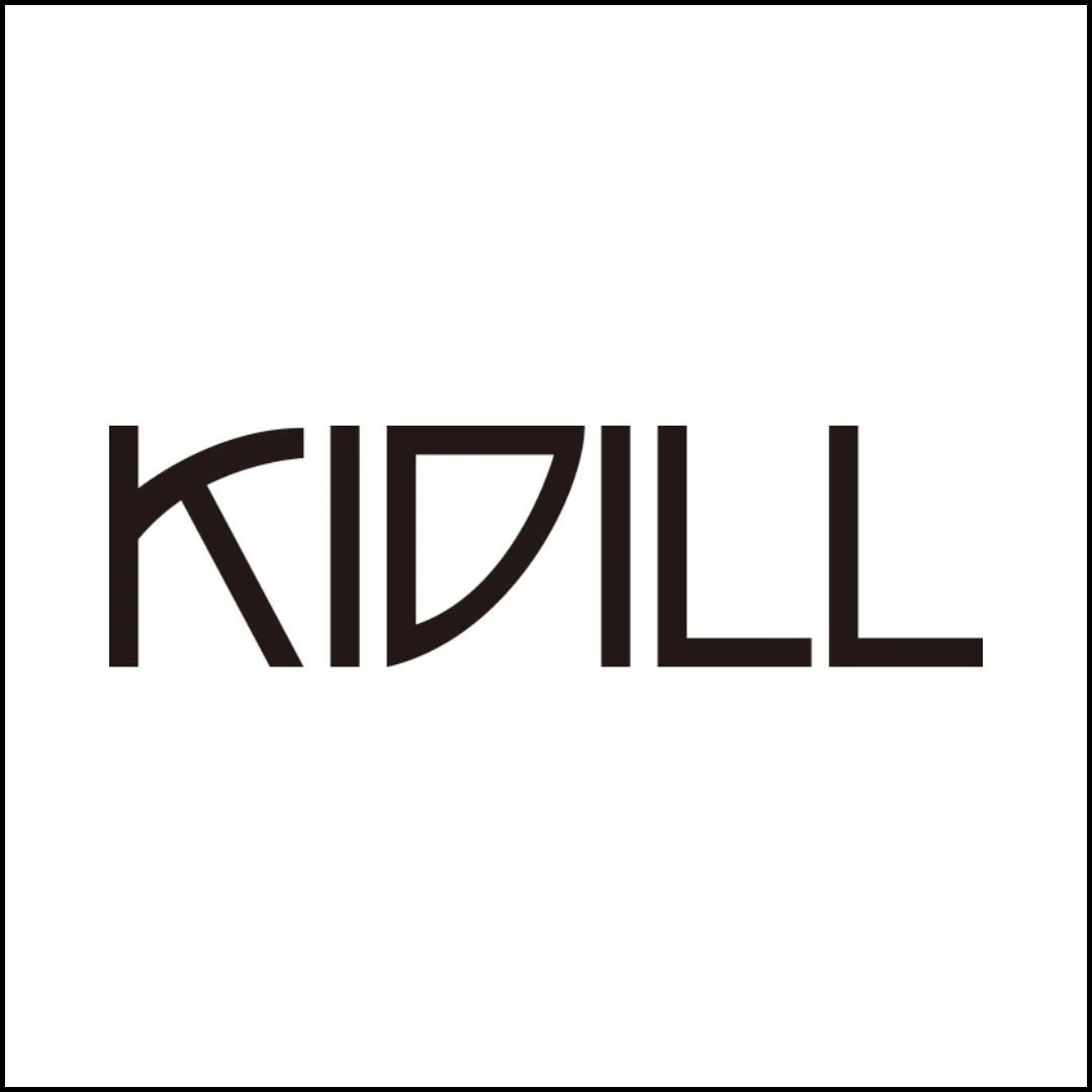 Kidill