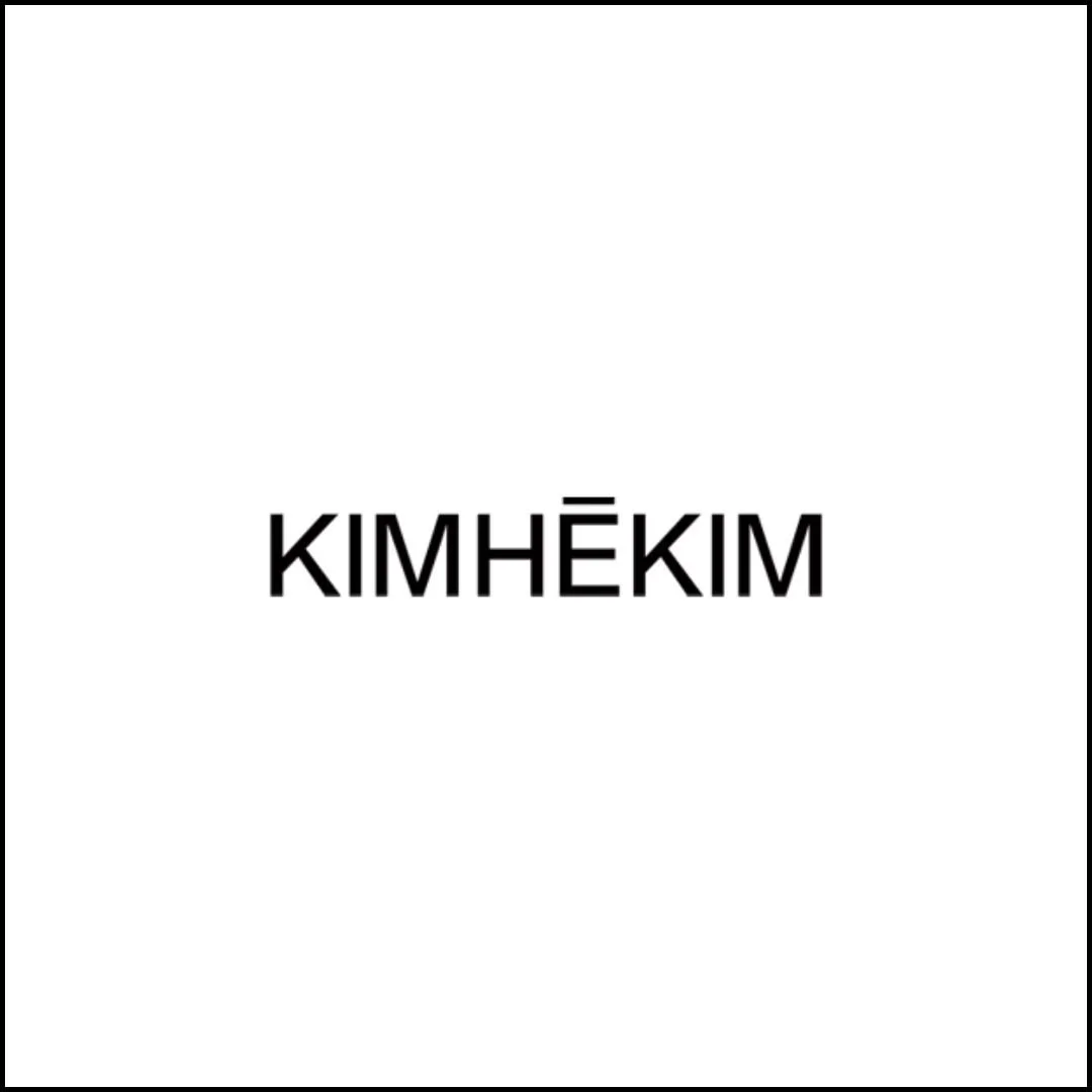 Kimhekim&nbsp;