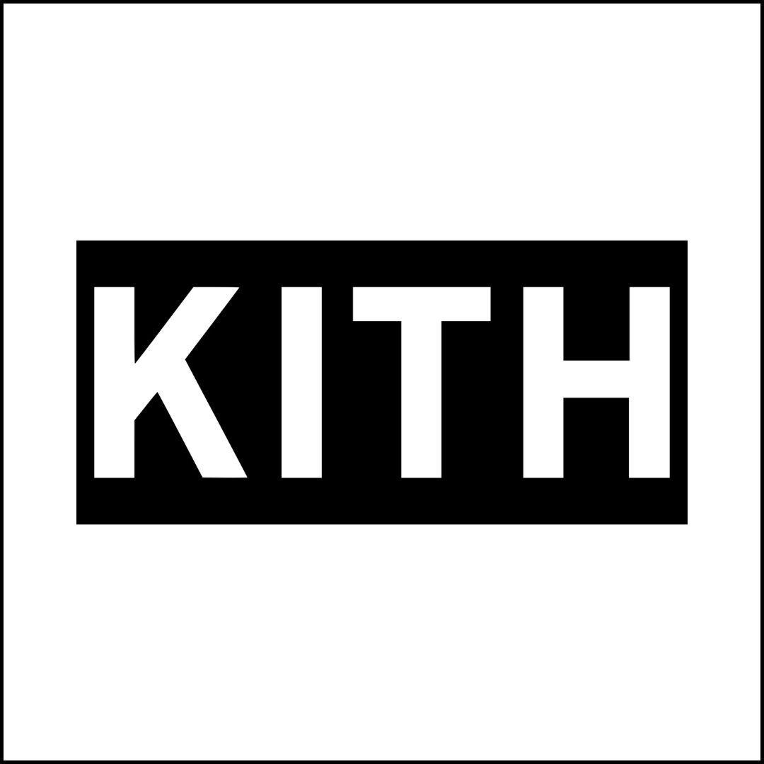 Kith