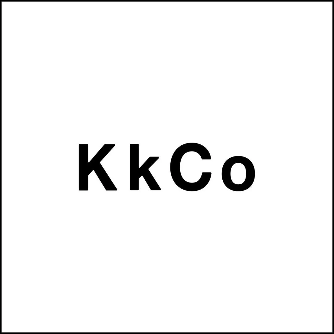 KkCo