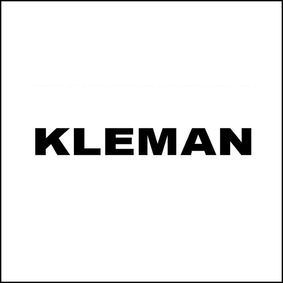 Kleman