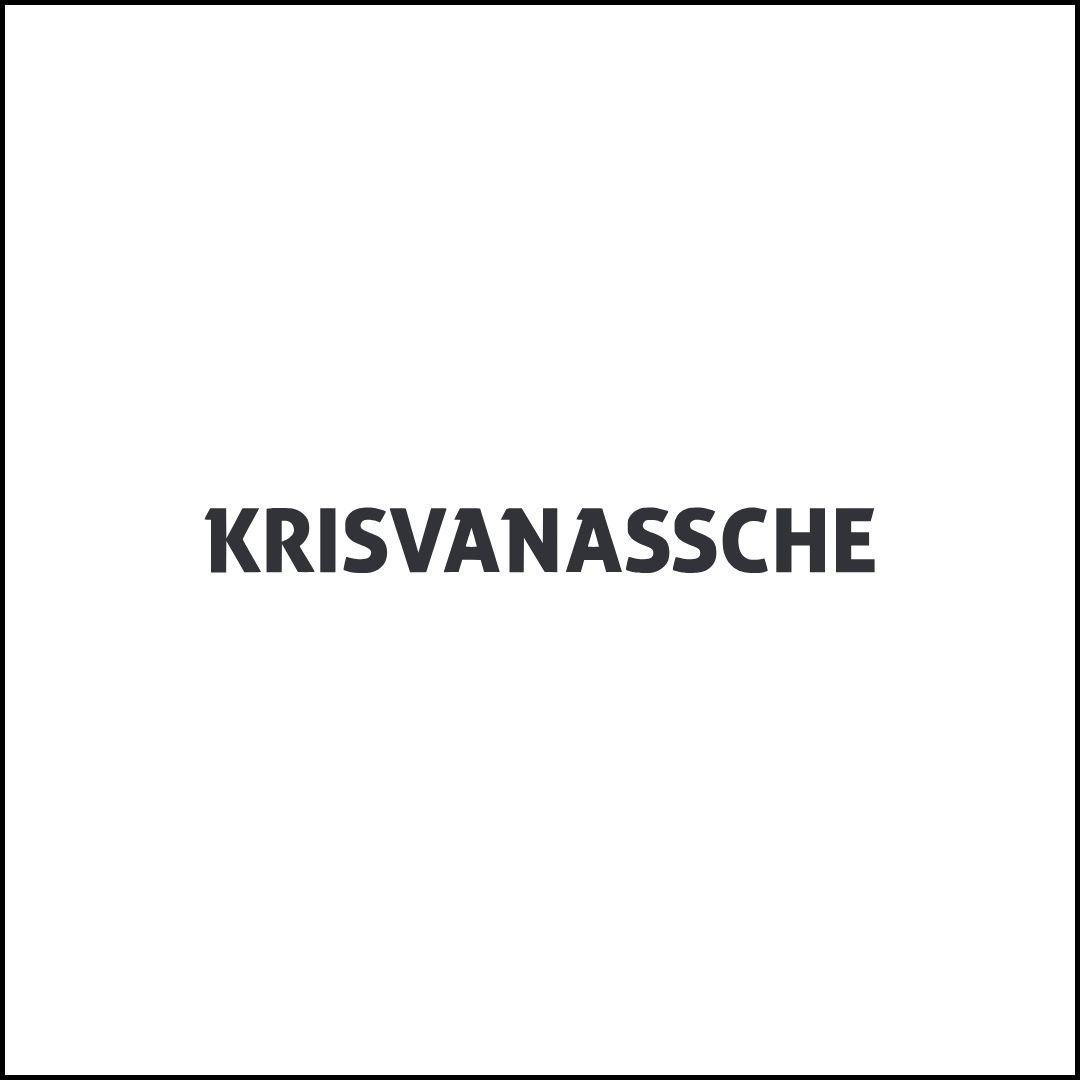 Kris van Assche