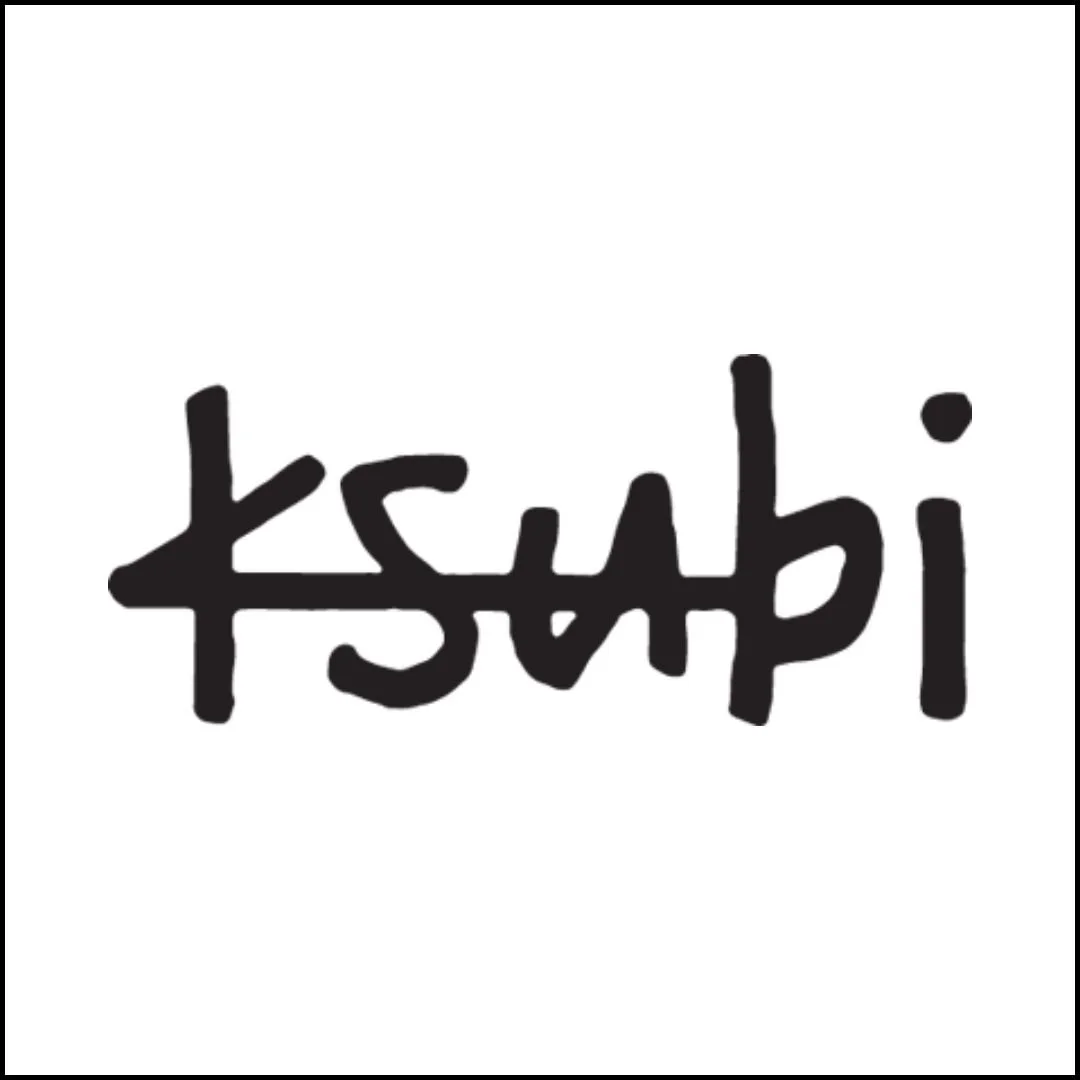 Ksubi