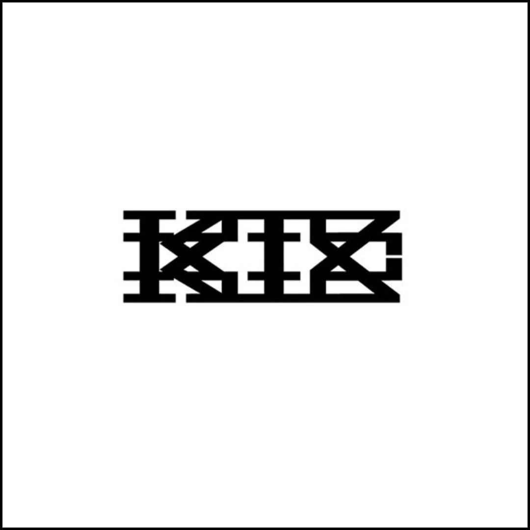 KTZ