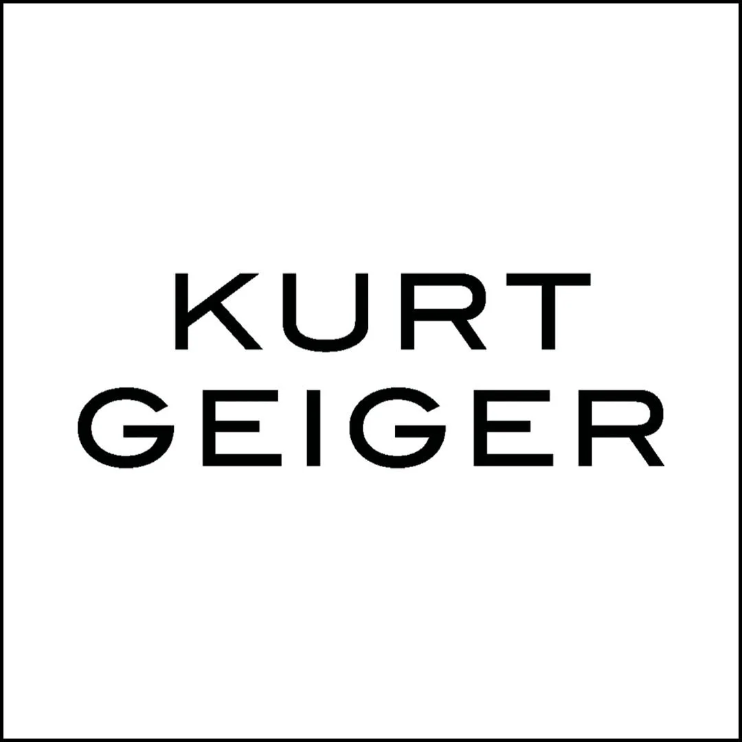 Kurt Geiger