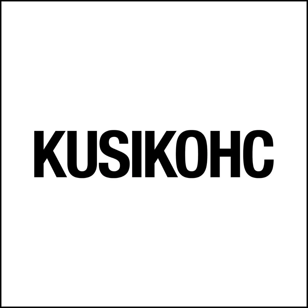 Kusikohc