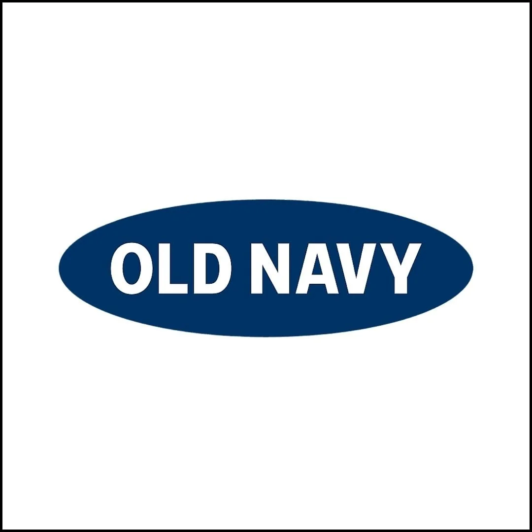 Old Navy