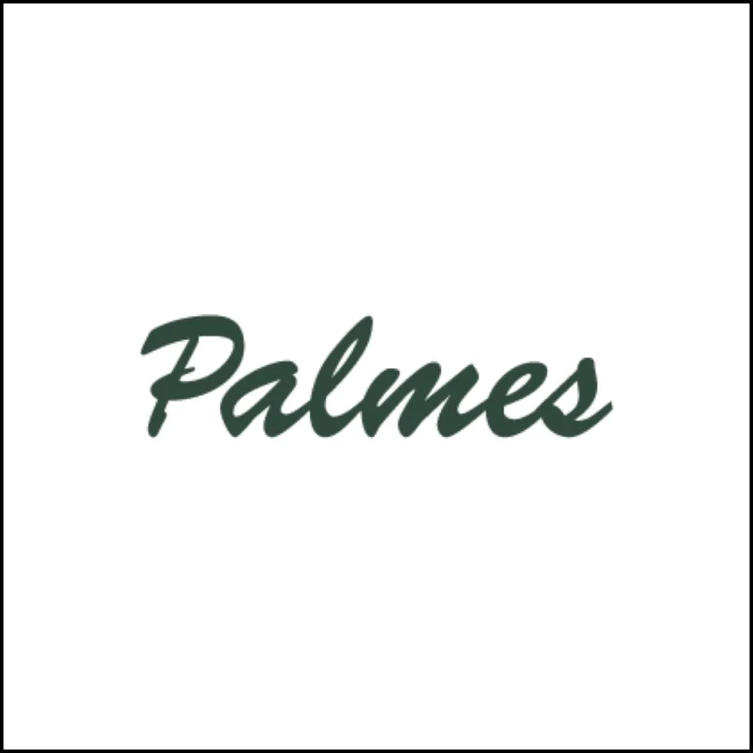 Palmes