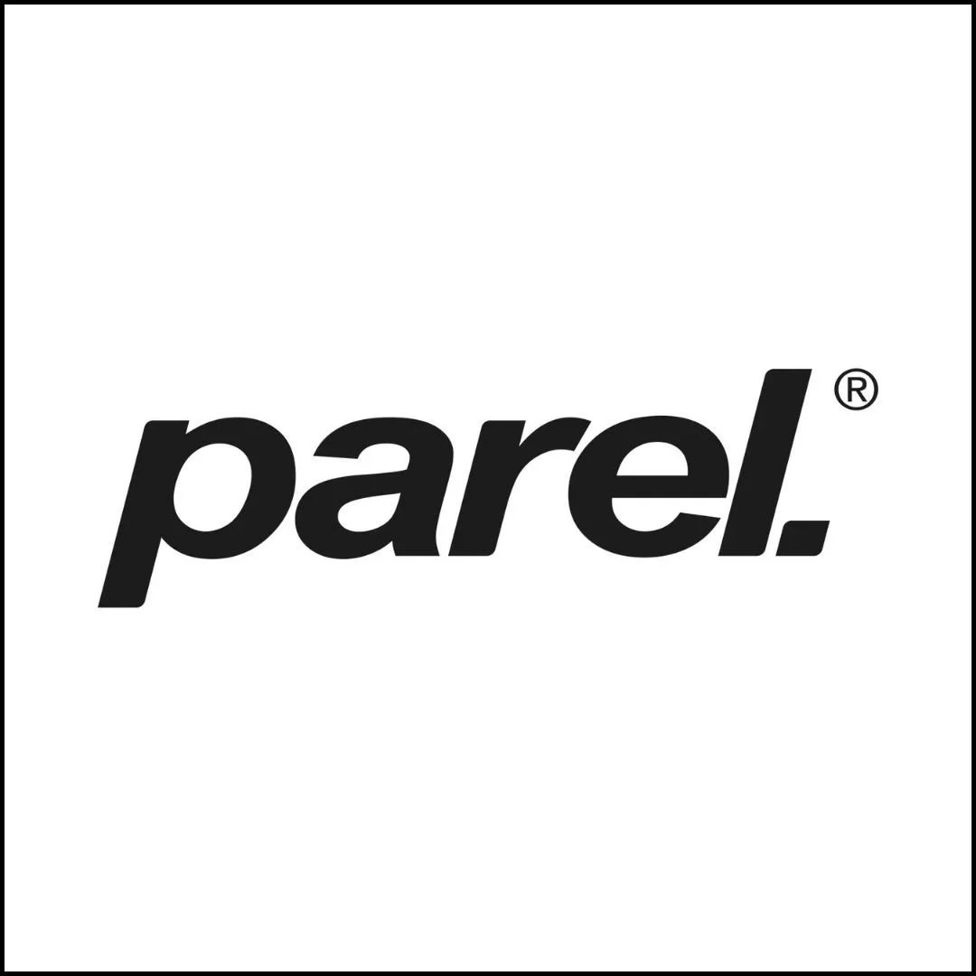 Parel Studios