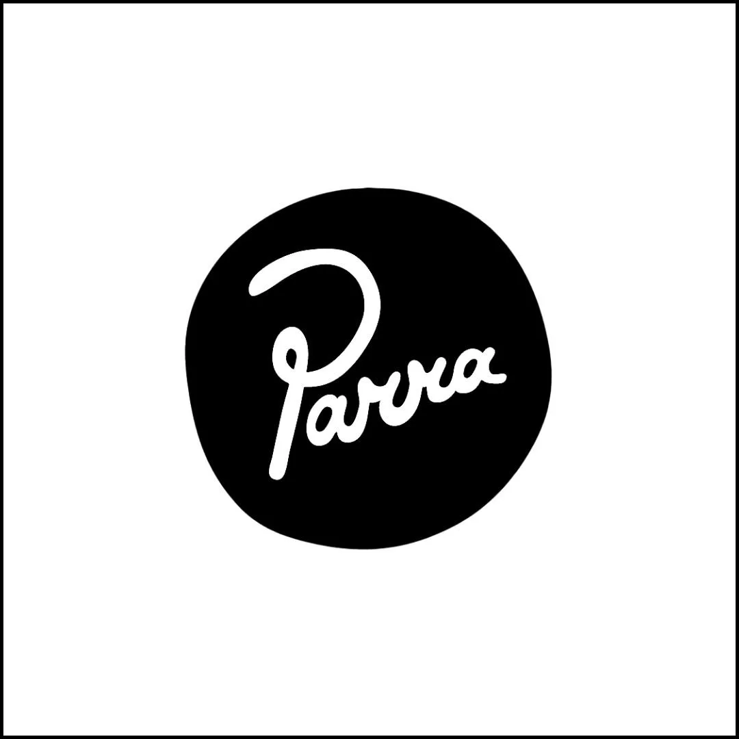 Parra