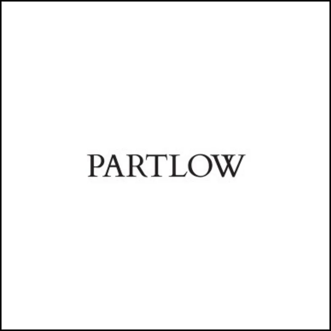 Partlow
