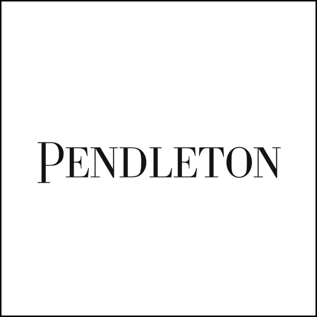 Pendleton