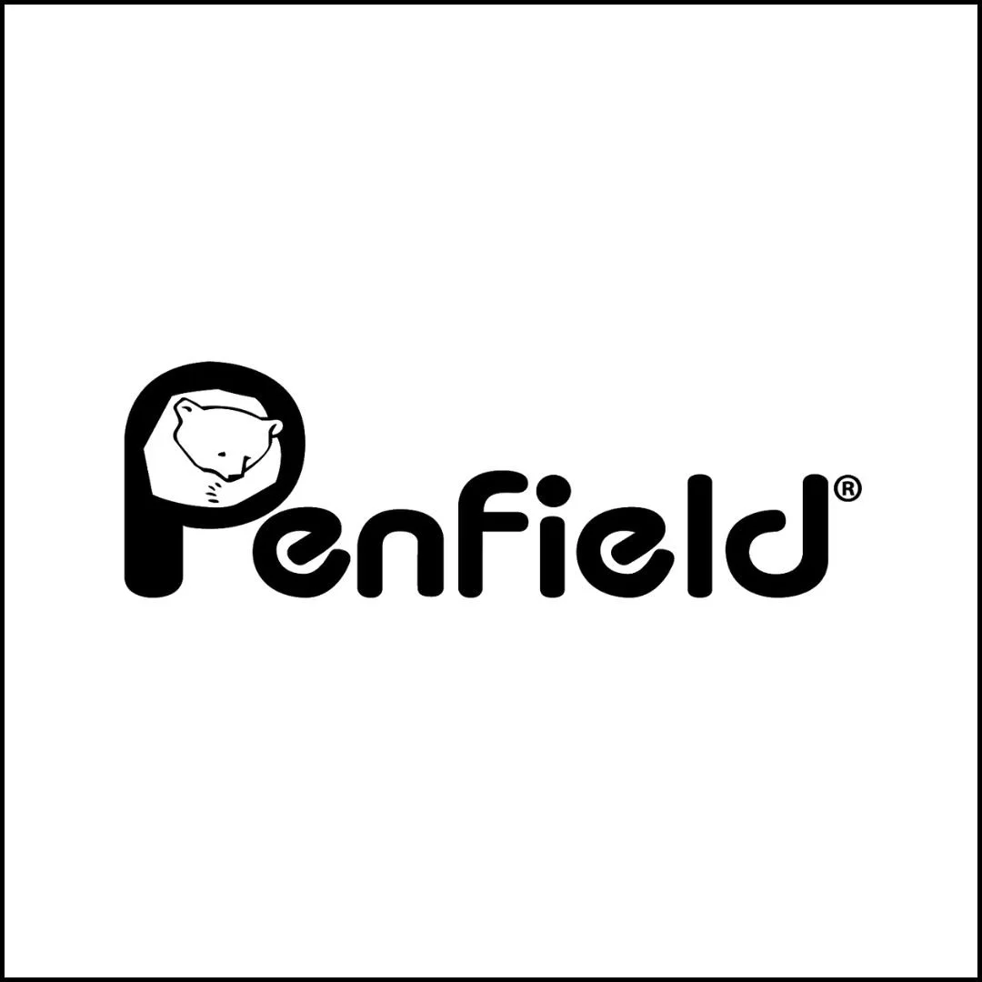 Penfield