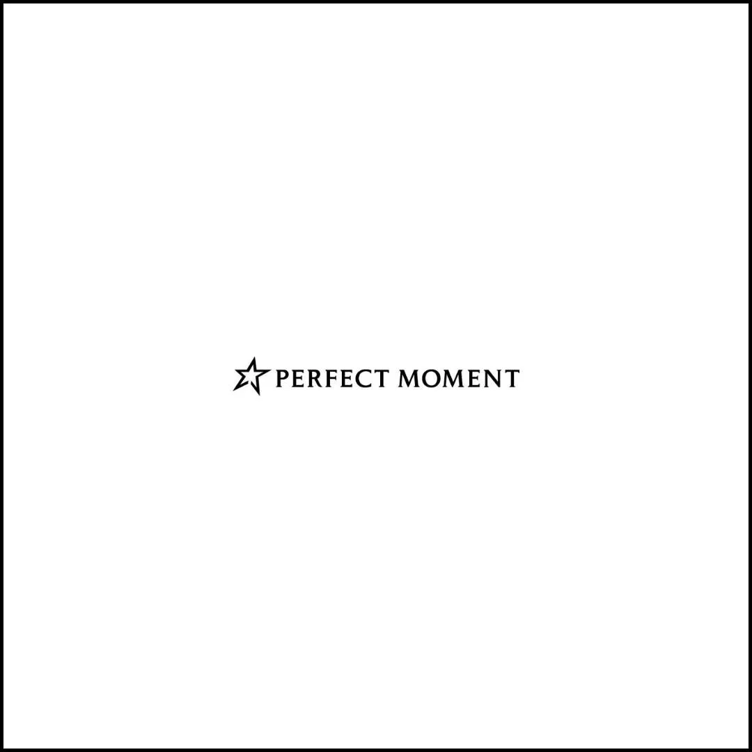 Perfect Moment