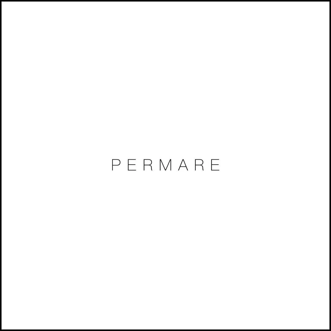 Permare