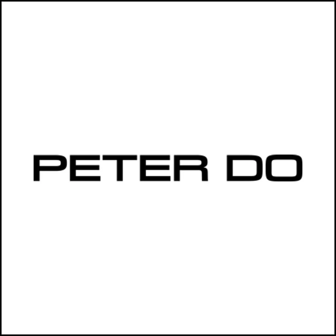 Peter Do