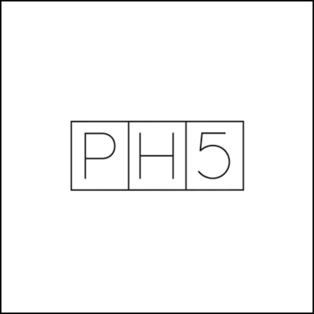 PH5