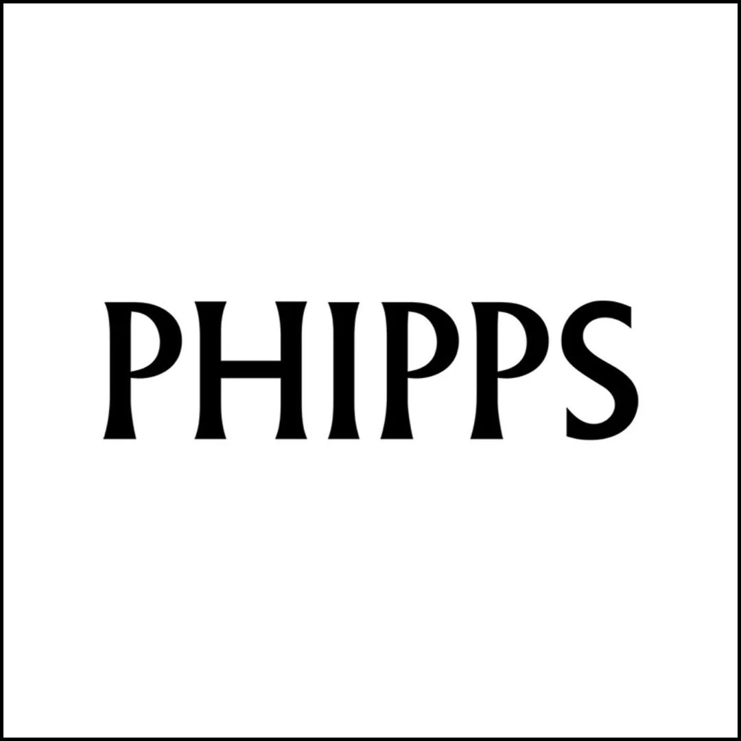 Phipps International 