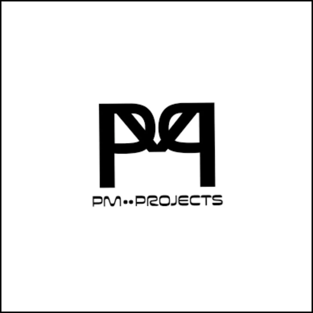 PM Projects