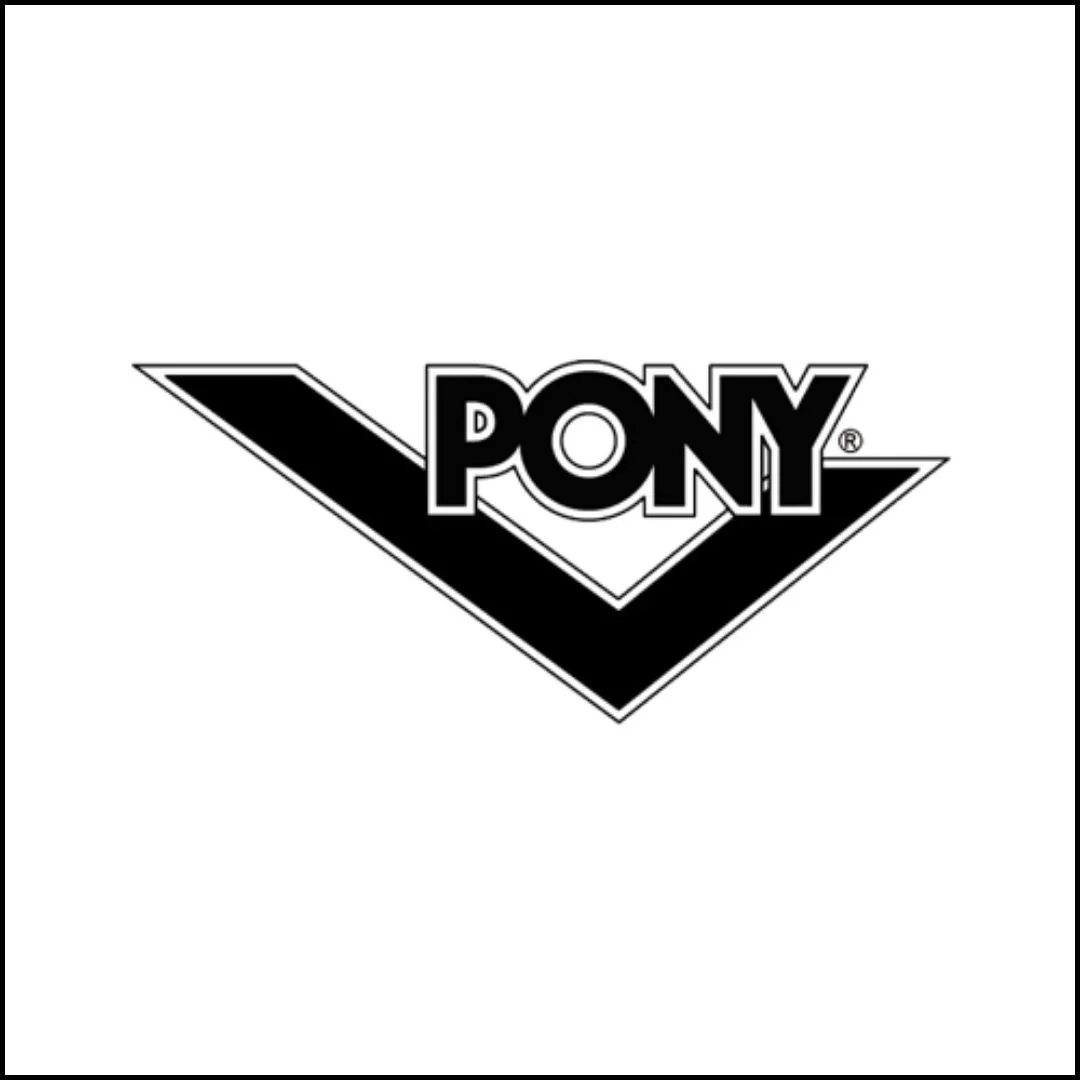 Pony
