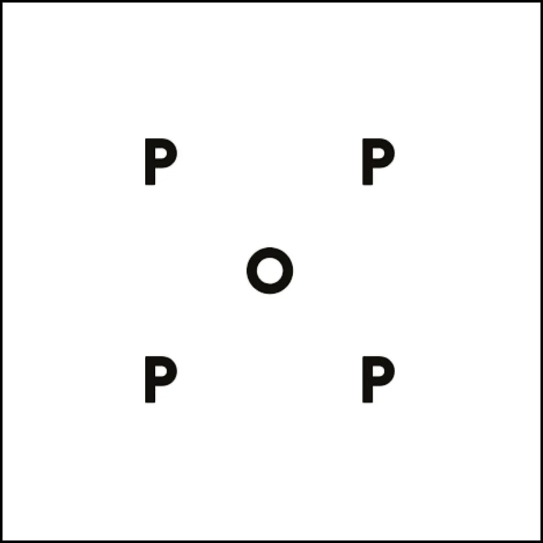 Pop Trading Company