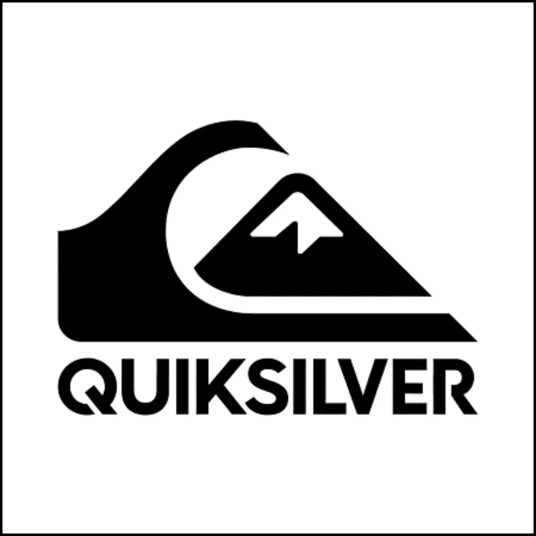 Quiksilver