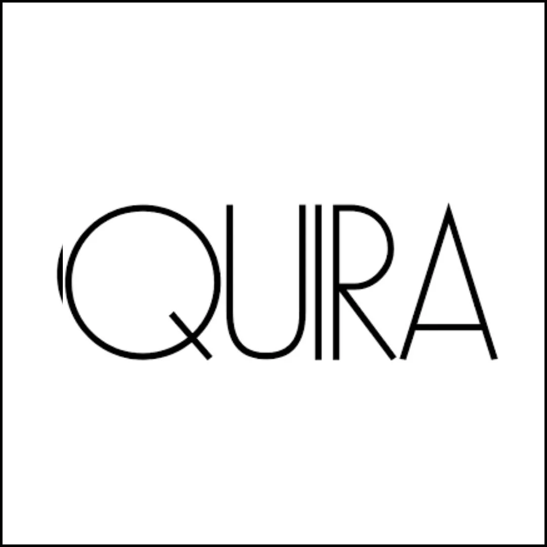 QUIRA 