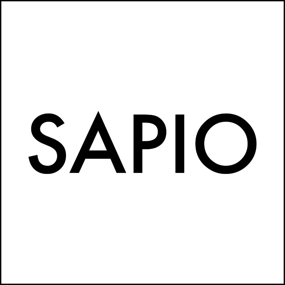 Sapio