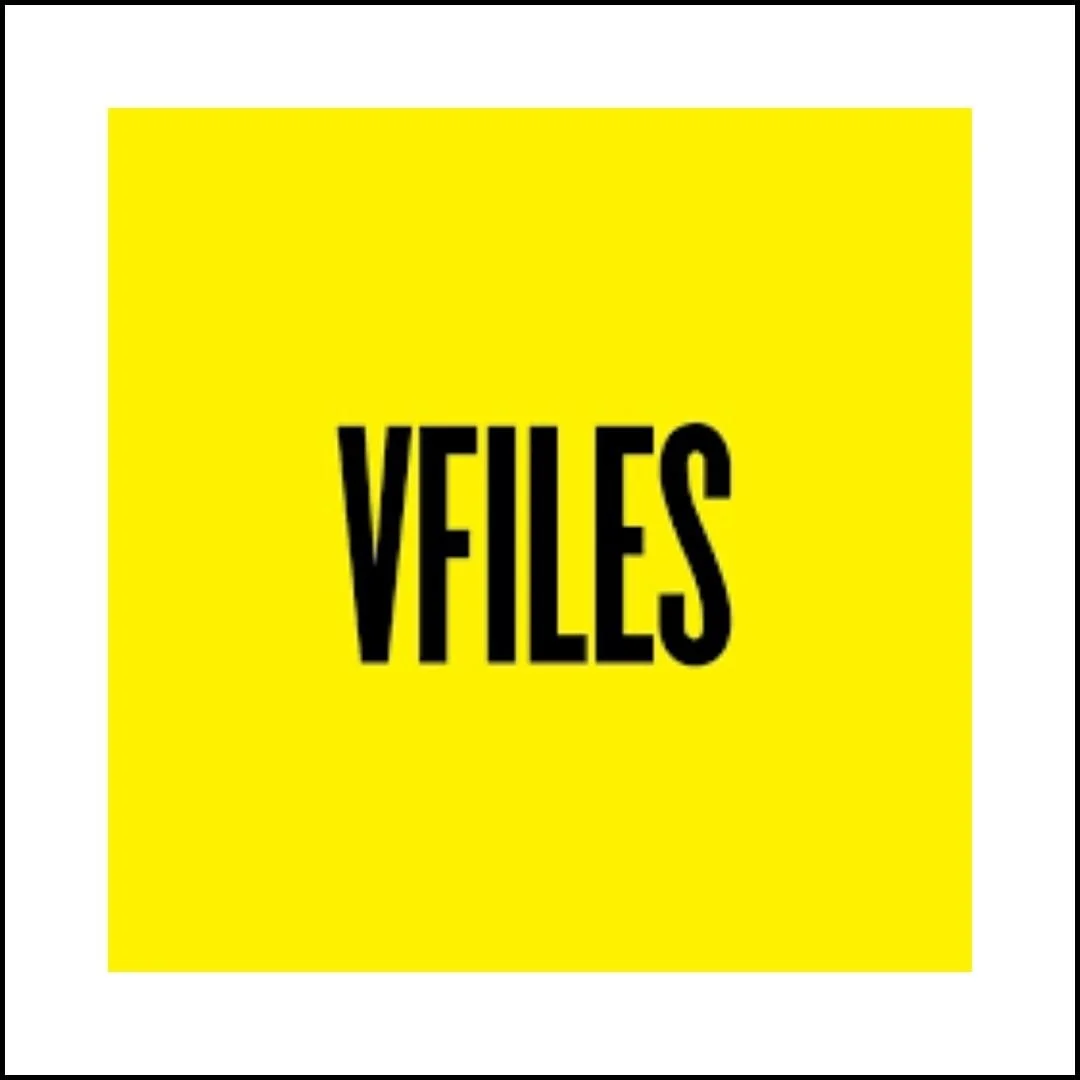 Vfiles