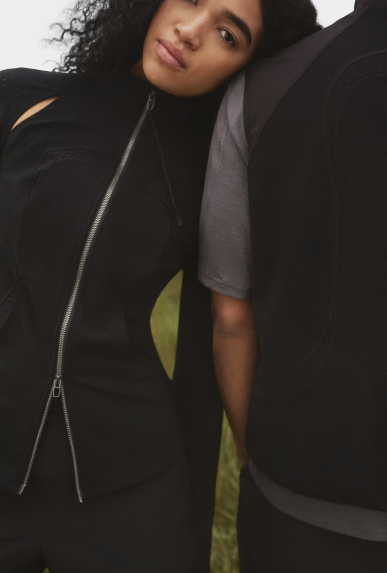 Screenshot 2026-04-17 at 7.03.51 pm.png