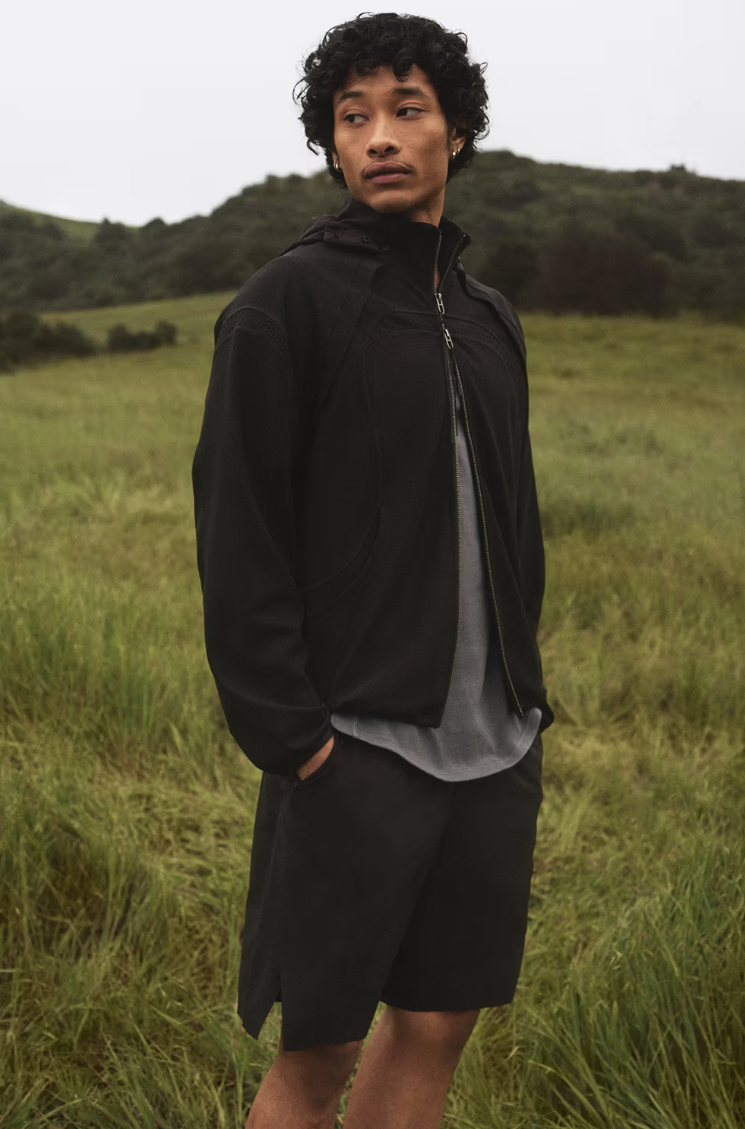 Screenshot 2026-04-17 at 7.03.43 pm.png