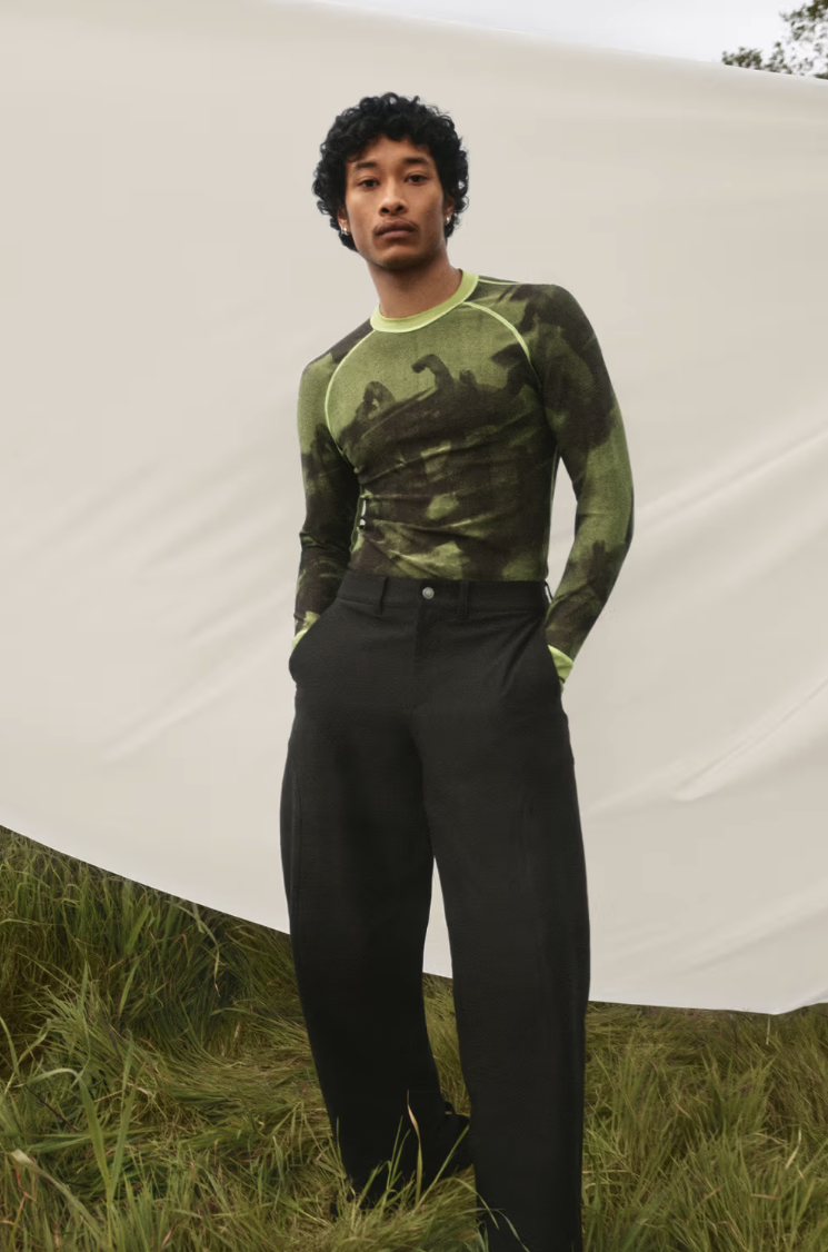 Screenshot 2026-04-17 at 7.04.07 pm.png