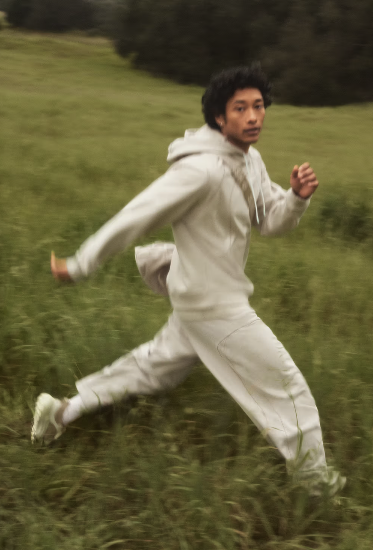 Screenshot 2026-04-17 at 7.03.58 pm.png