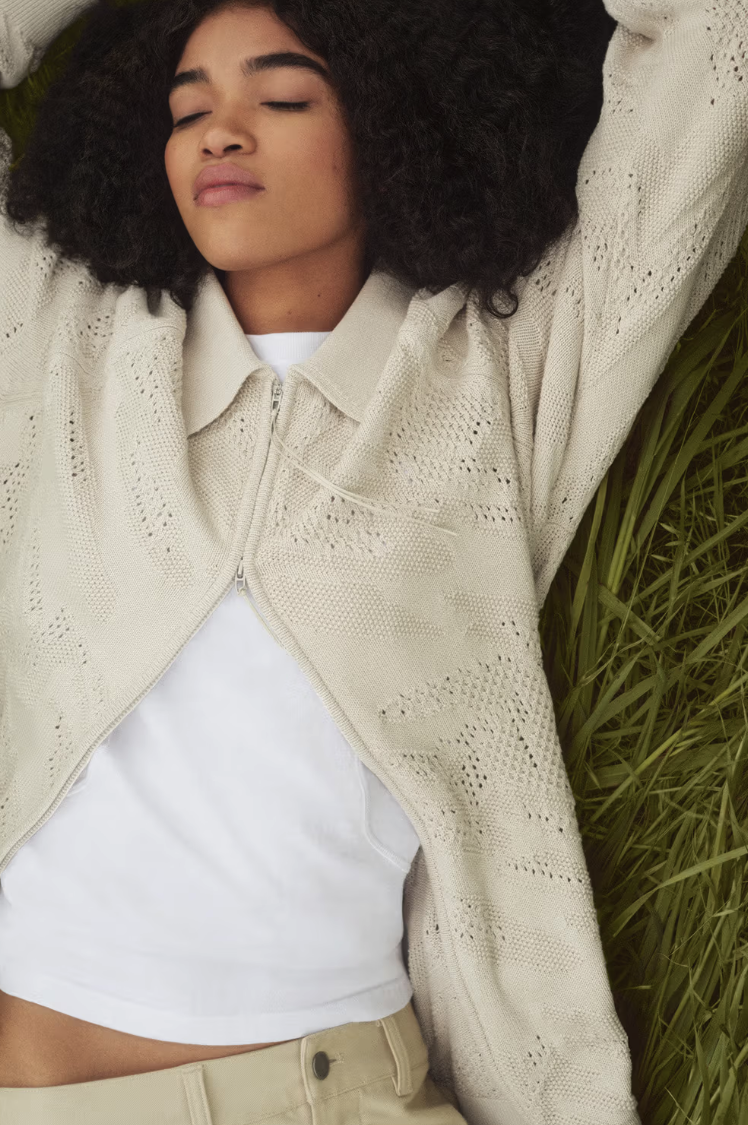 Screenshot 2026-04-17 at 7.04.30 pm.png