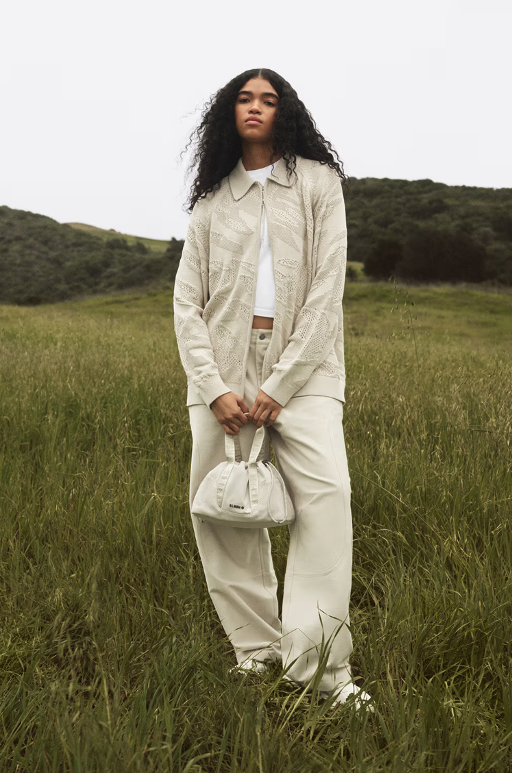 Screenshot 2026-04-17 at 7.04.39 pm.png