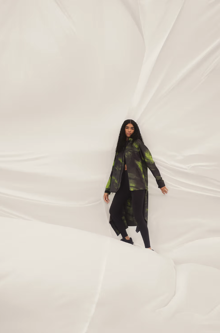 Screenshot 2026-04-17 at 7.04.47 pm.png