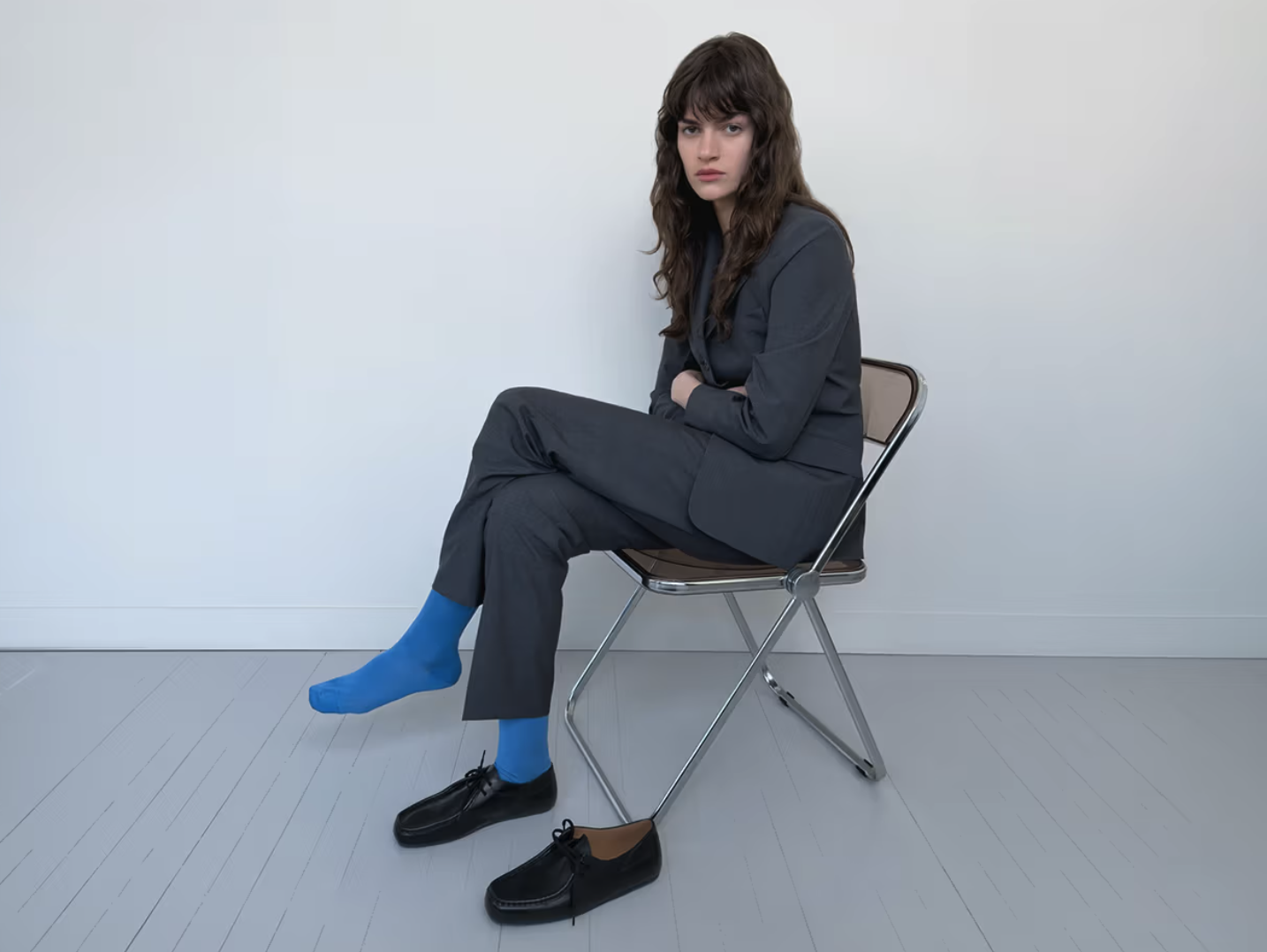 Screenshot 2026-04-17 at 7.18.09 pm.png