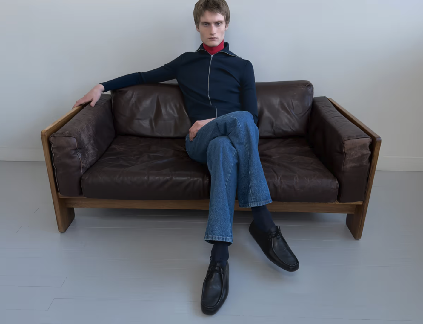 Screenshot 2026-04-17 at 7.17.50 pm.png