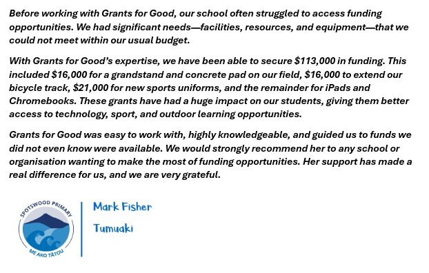 spotswood complete.jpg