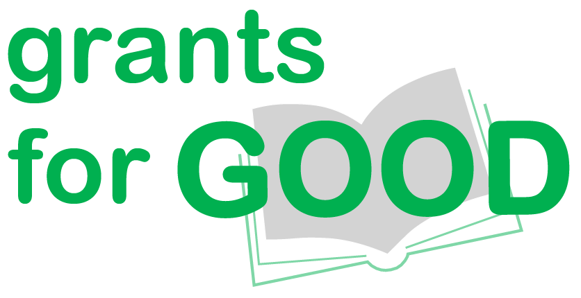 Grants for Good