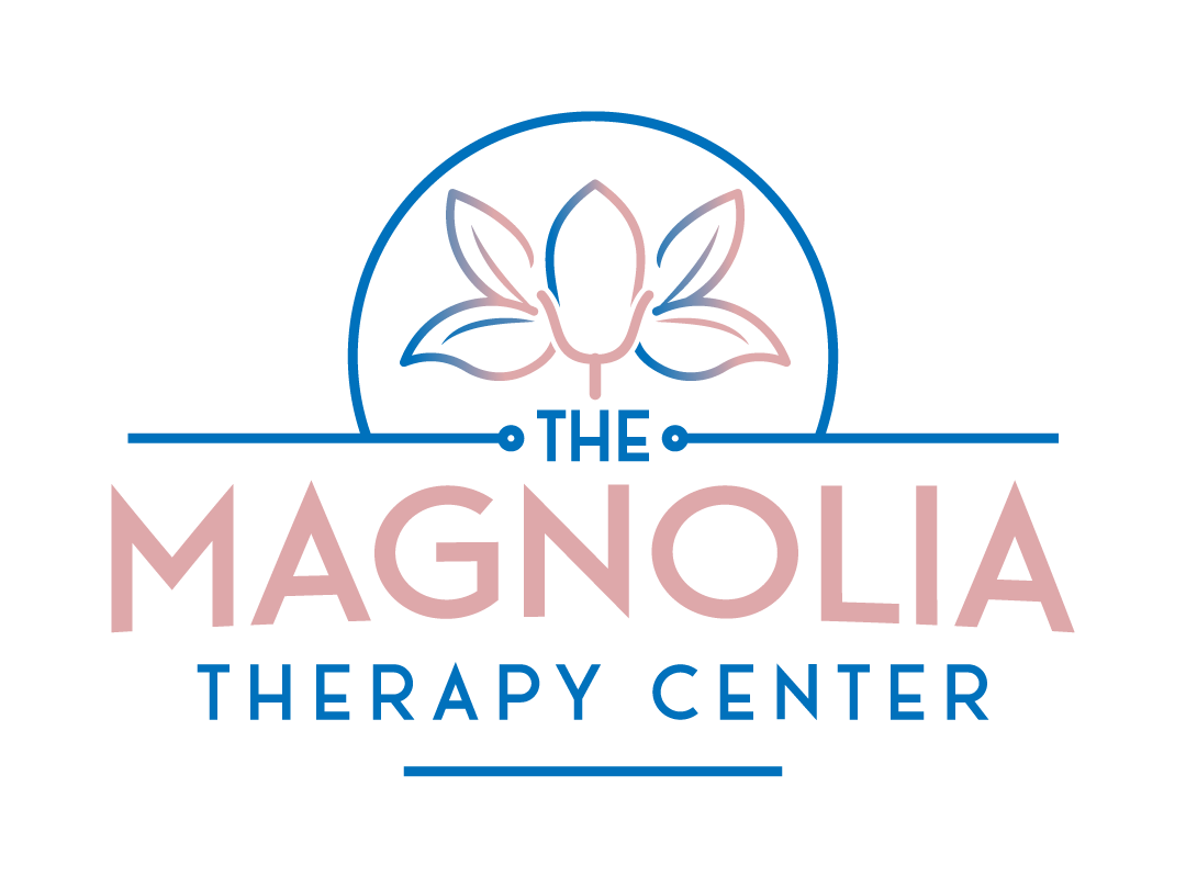 The Magnolia Therapy Center