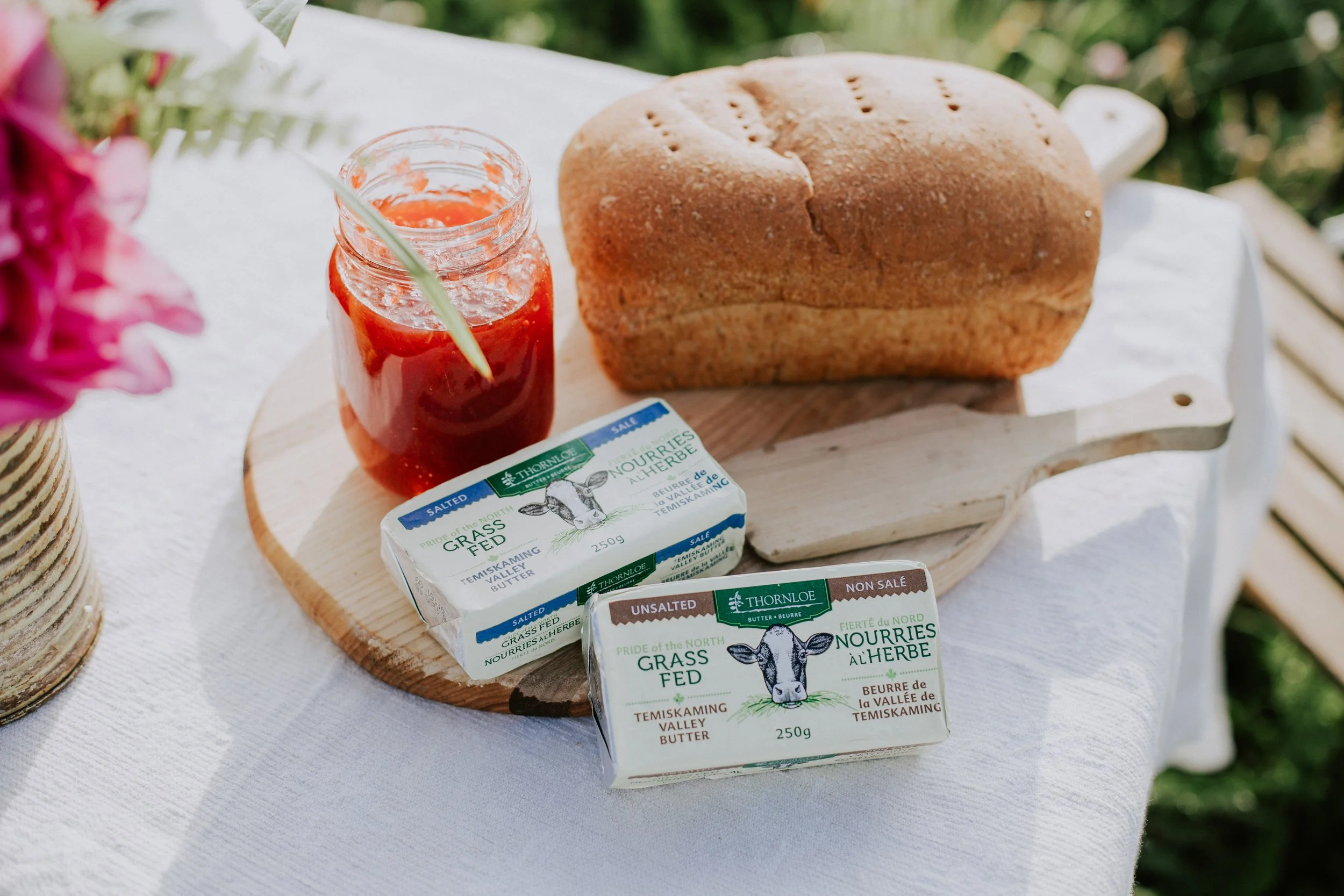 table butter with jam.jpg