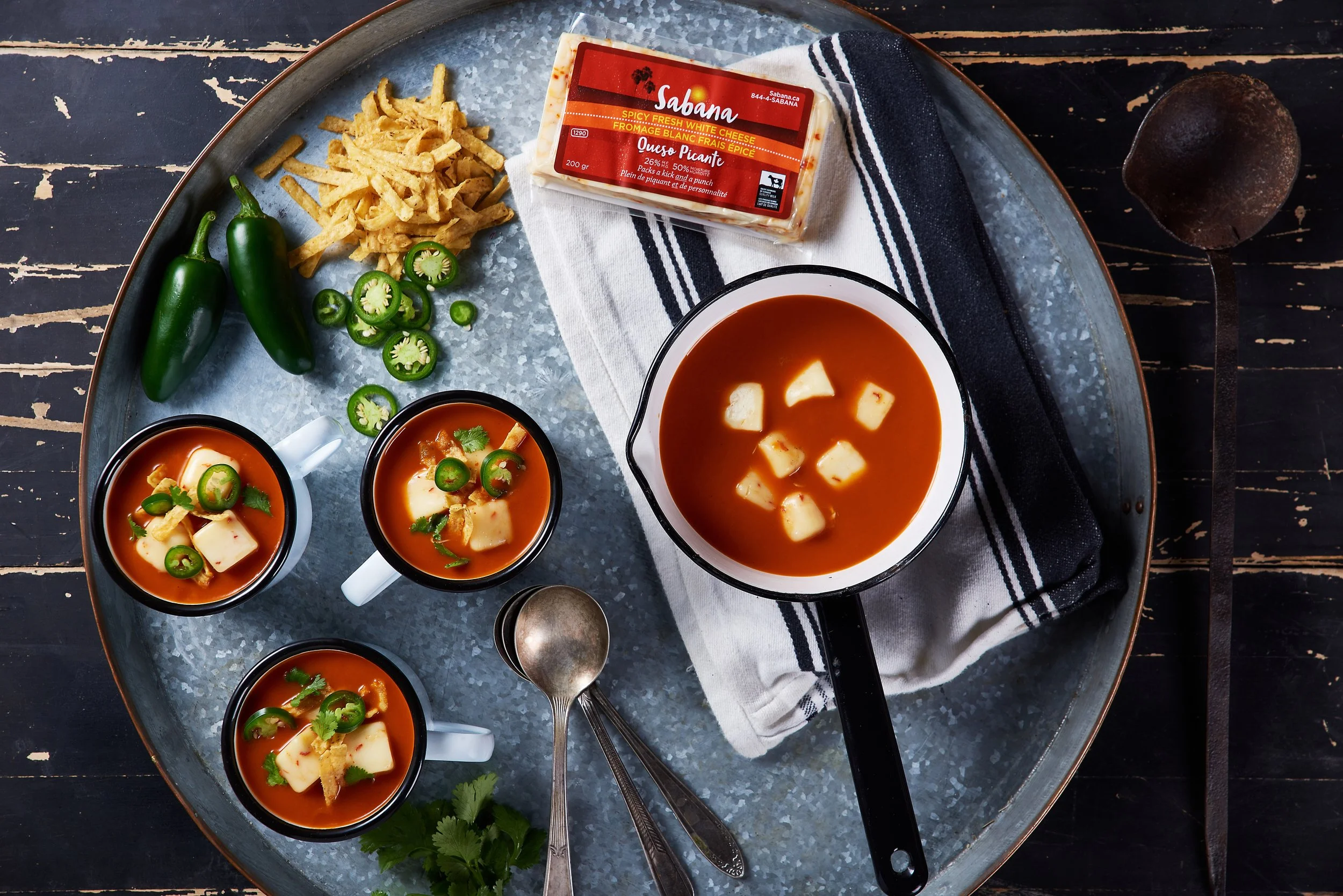 queso soup.jpg