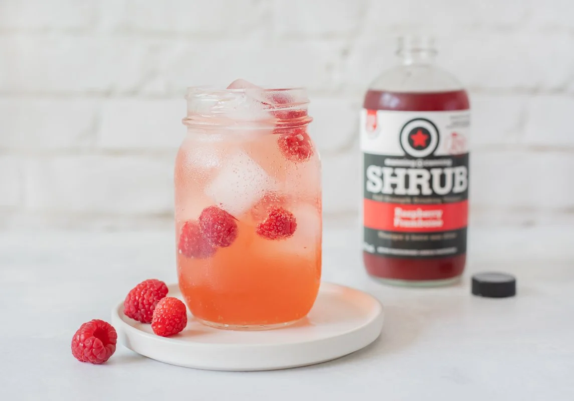 Beverages.jpg