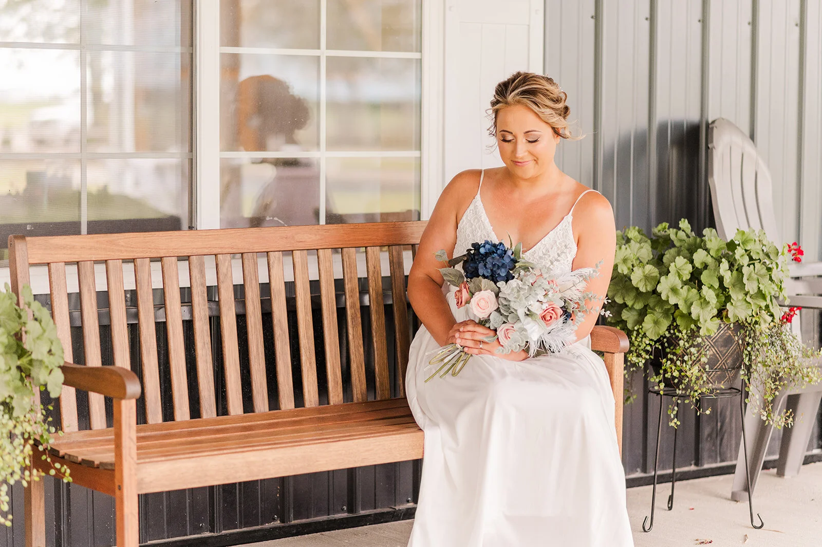 Gallery — Riverbirch Farms