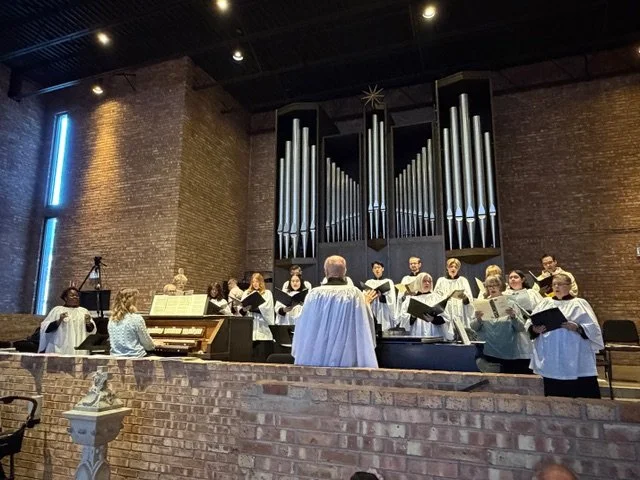 choir2.jpg