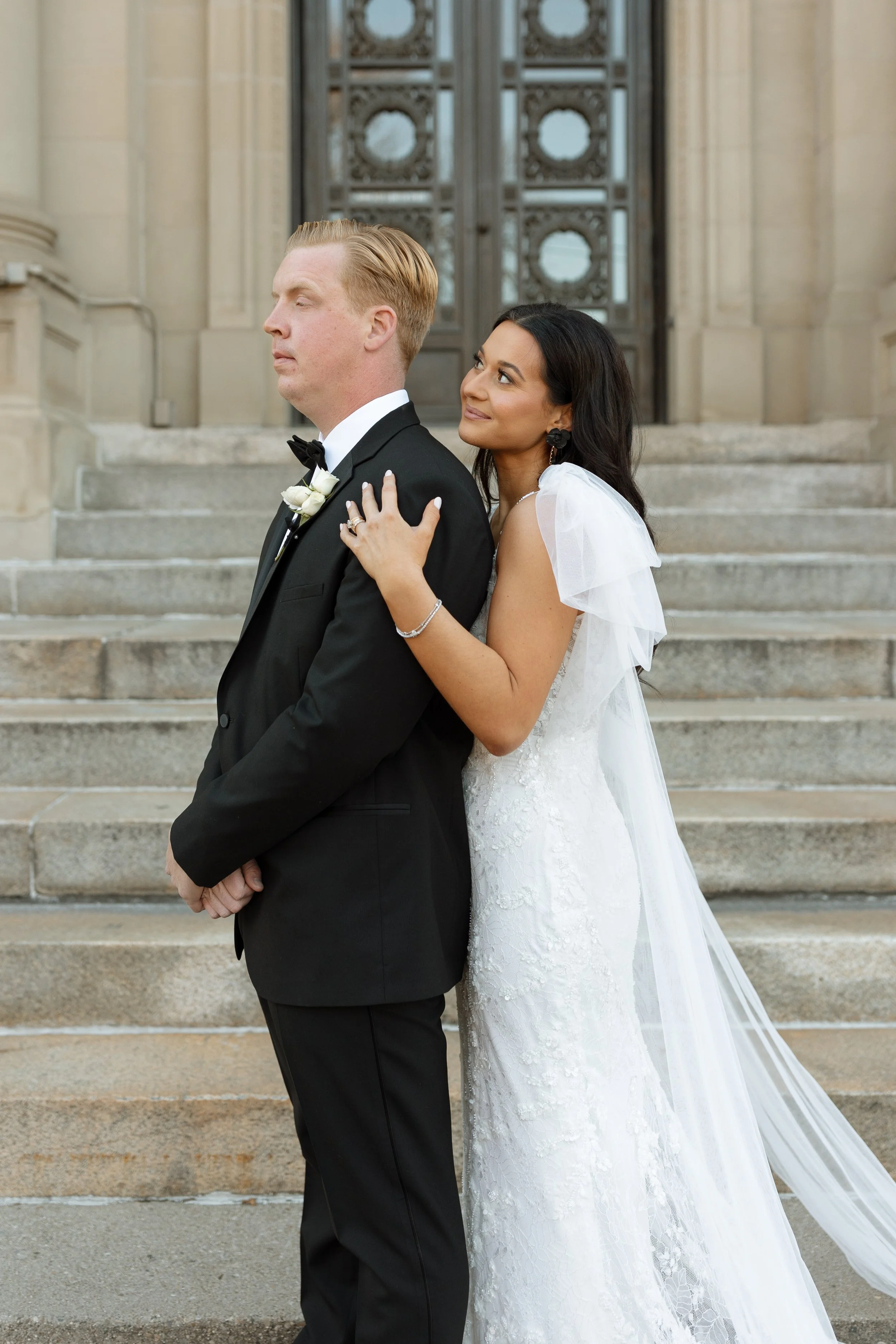 maloriegwynphotography-0448.jpg