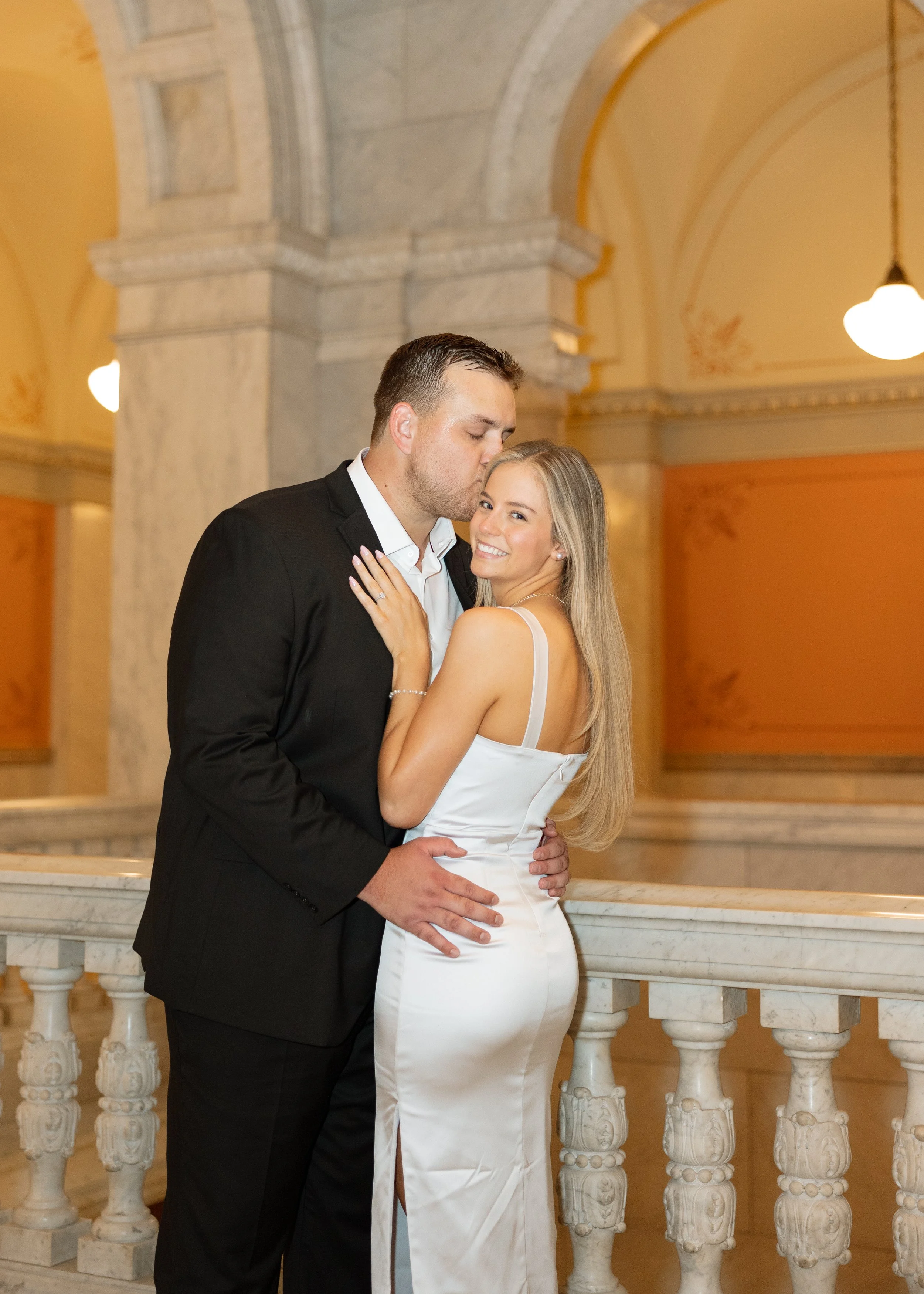 maloriegwynphotography-6213.jpg